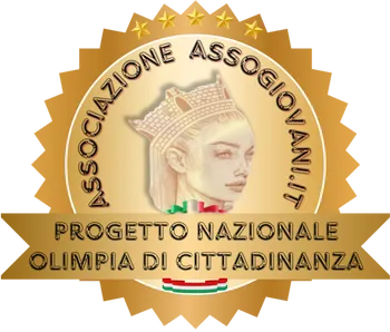 LogoAsso-7c296eef-27464490-352w
