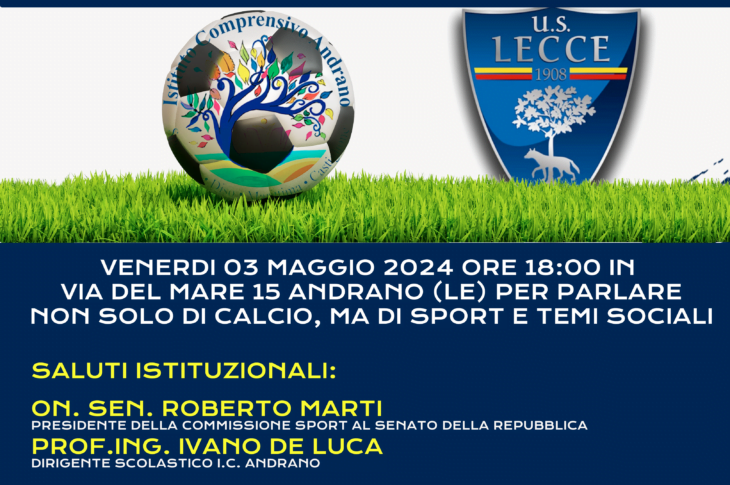 ICANDRANOUSLECCE