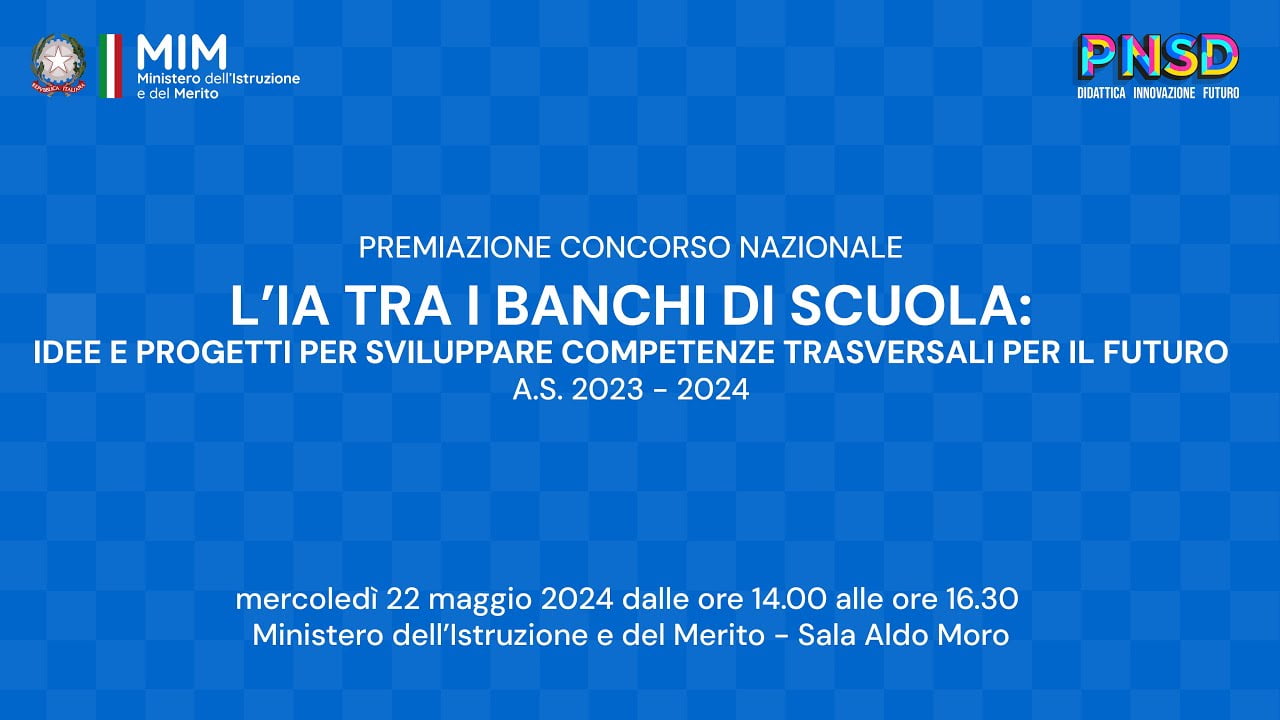L'EpicAI ClassicAI